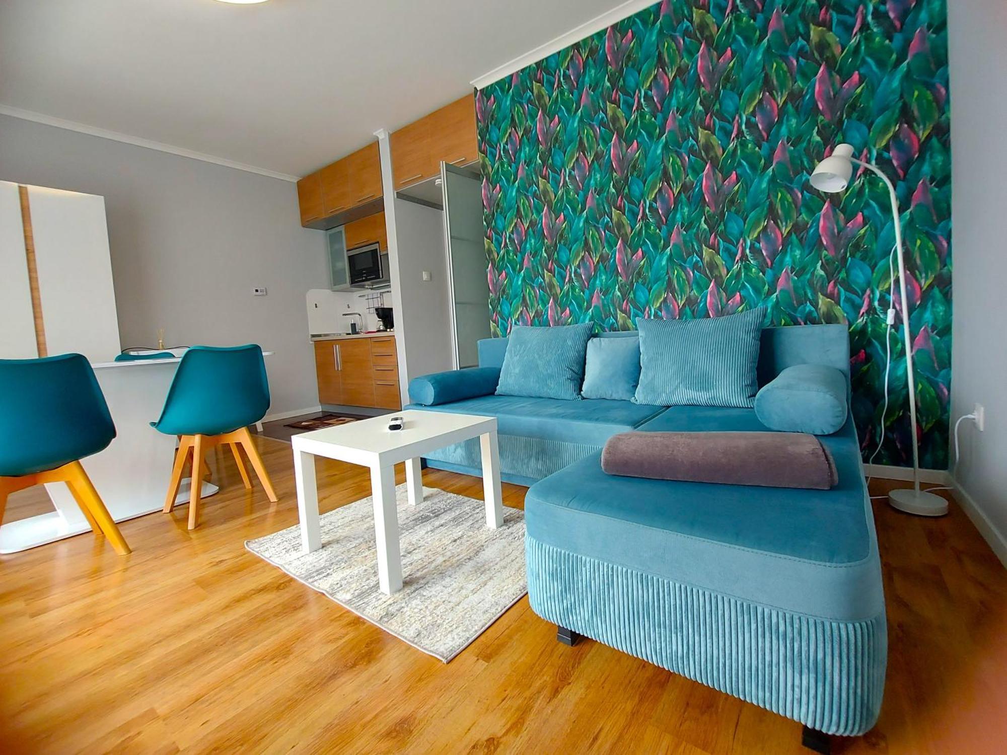 Cafe Relax Apartments Héviz Zewnętrze zdjęcie
