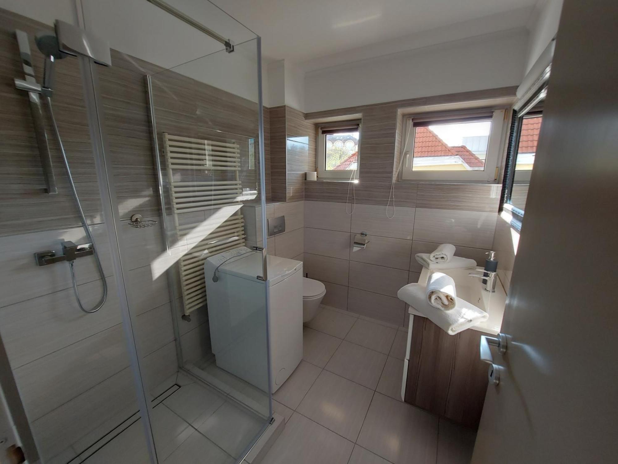 Cafe Relax Apartments Héviz Zewnętrze zdjęcie