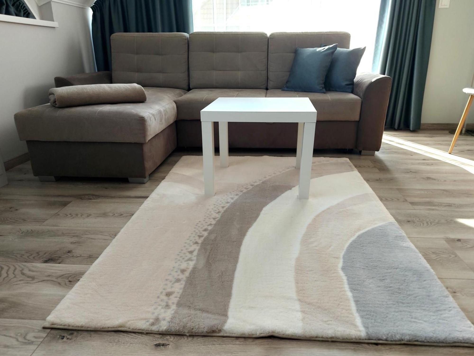 Cafe Relax Apartments Héviz Zewnętrze zdjęcie