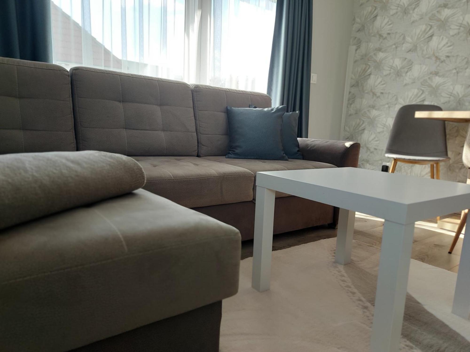 Cafe Relax Apartments Héviz Zewnętrze zdjęcie