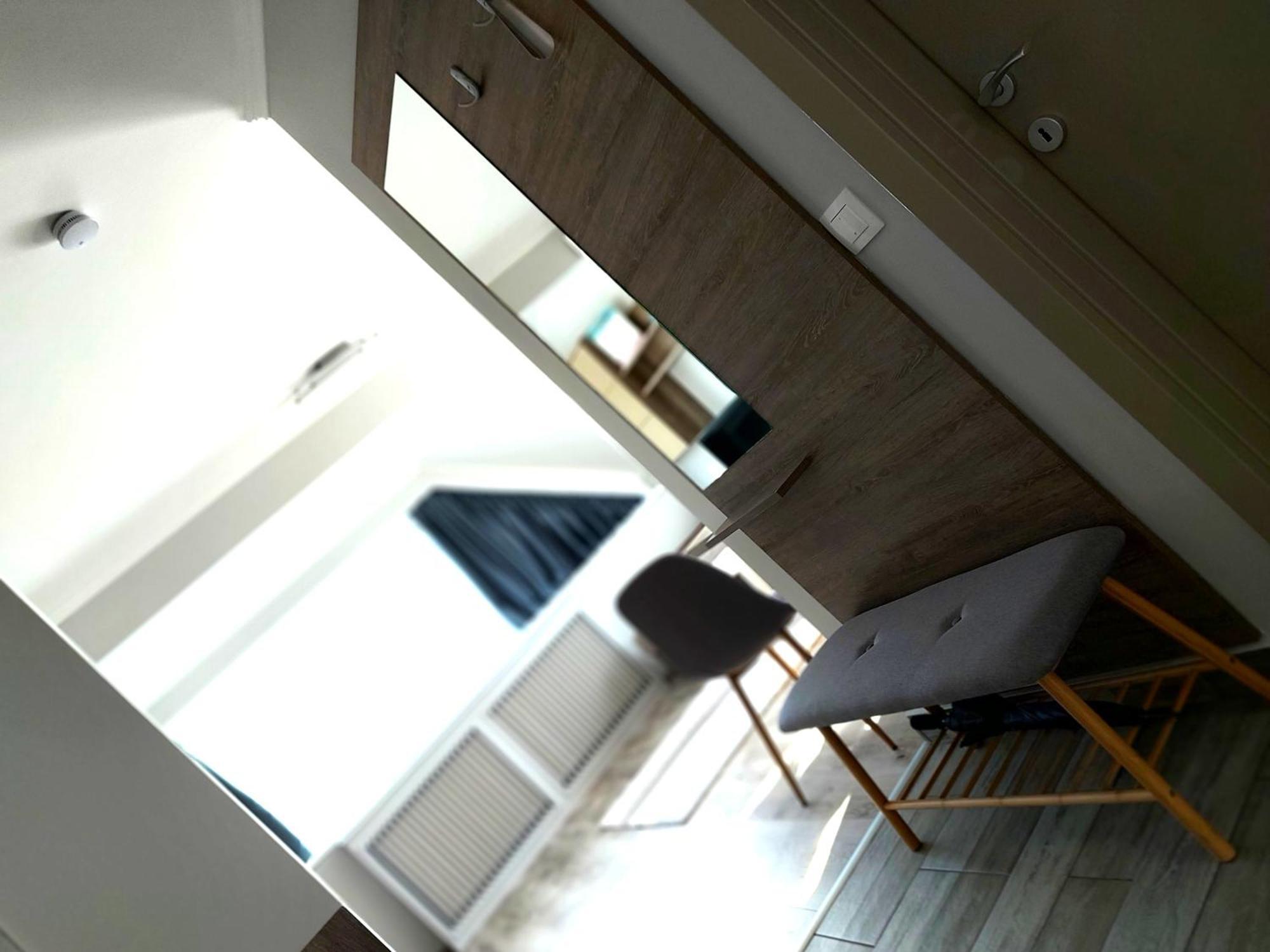 Cafe Relax Apartments Héviz Zewnętrze zdjęcie