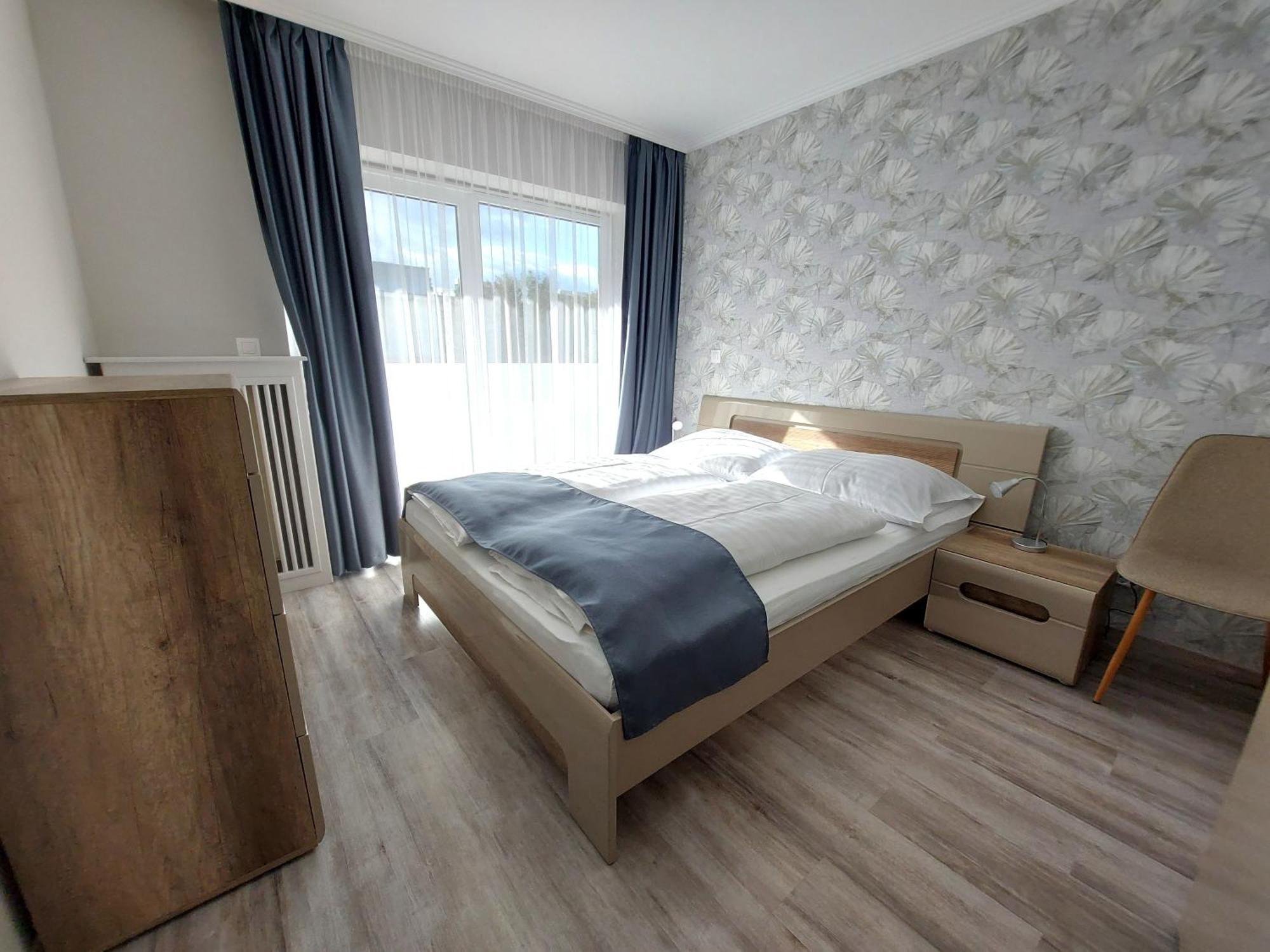 Cafe Relax Apartments Héviz Zewnętrze zdjęcie